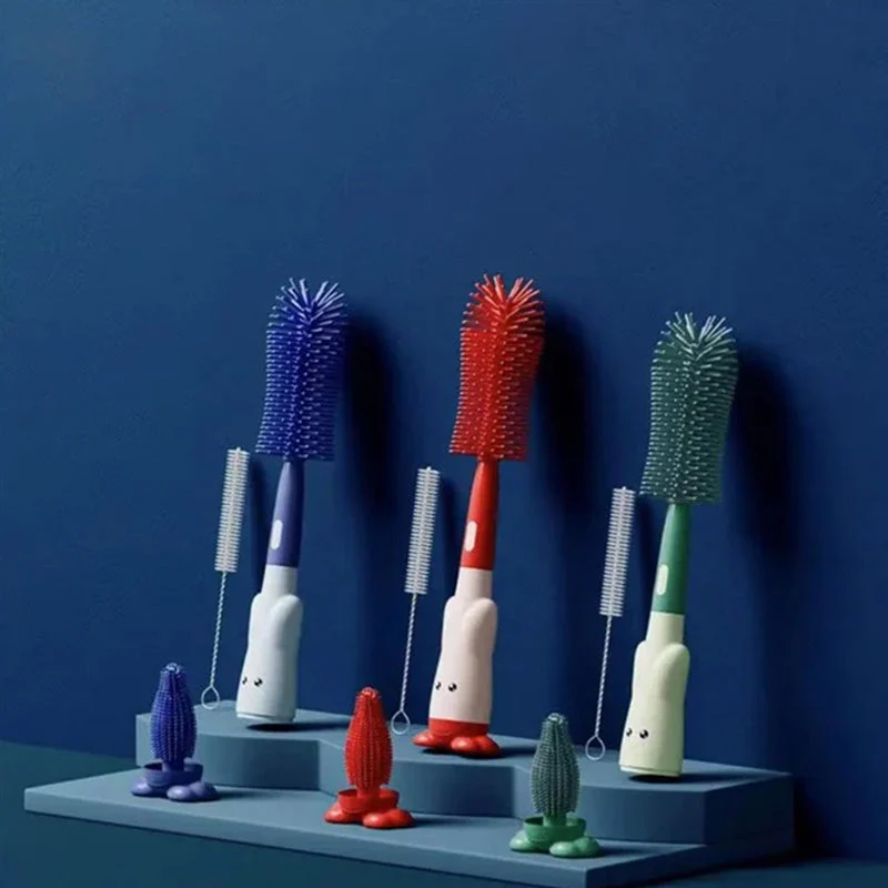 Miniatuur 2