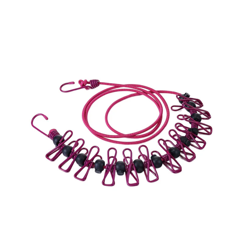 Miniatuur 10