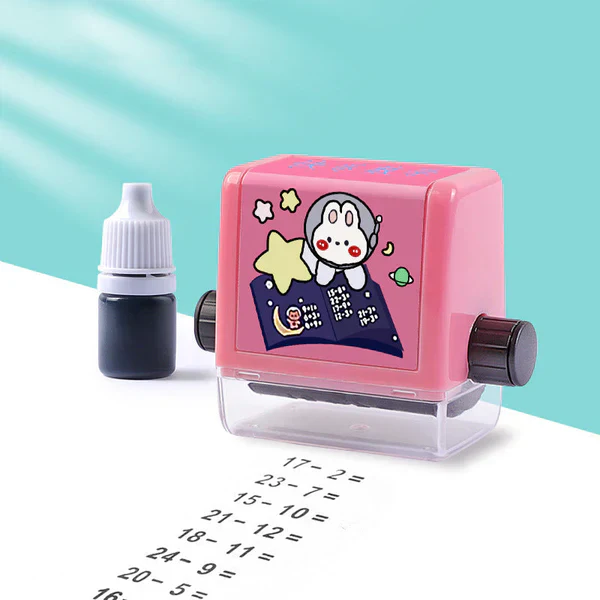 Miniatuur 9