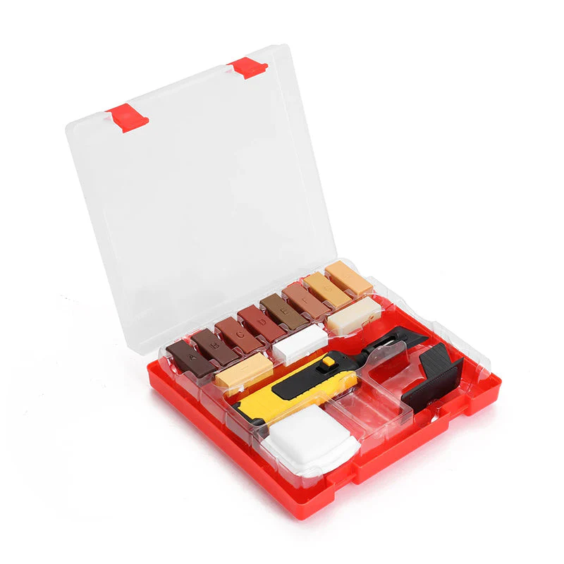 Miniatuur 6