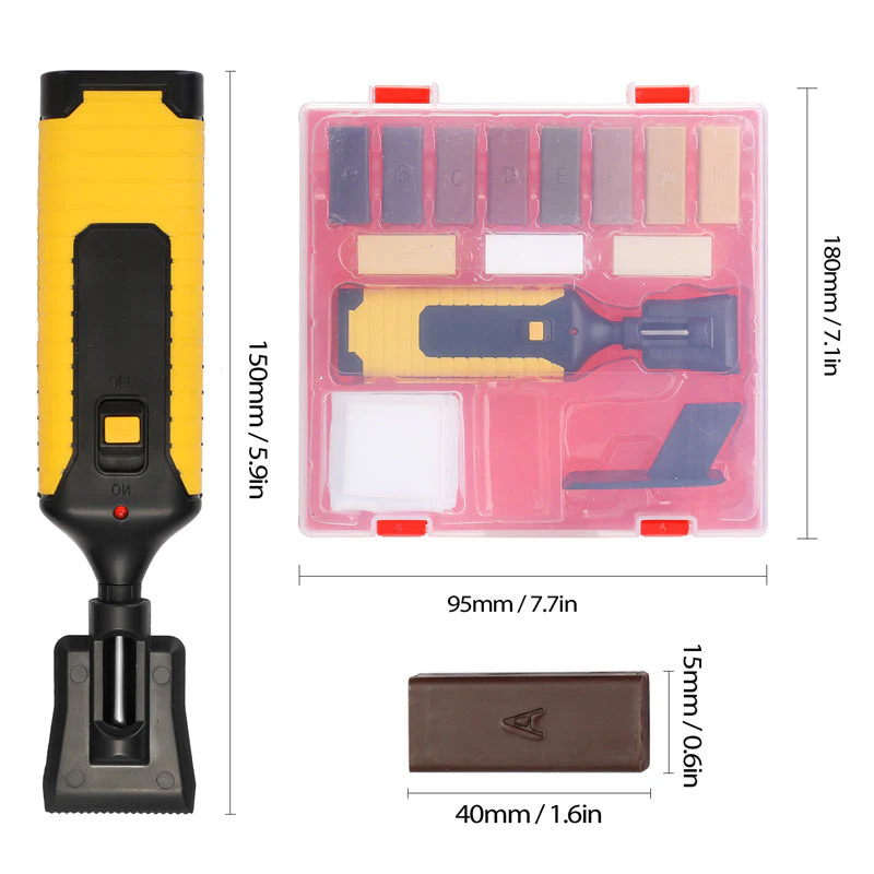 Miniatuur 7