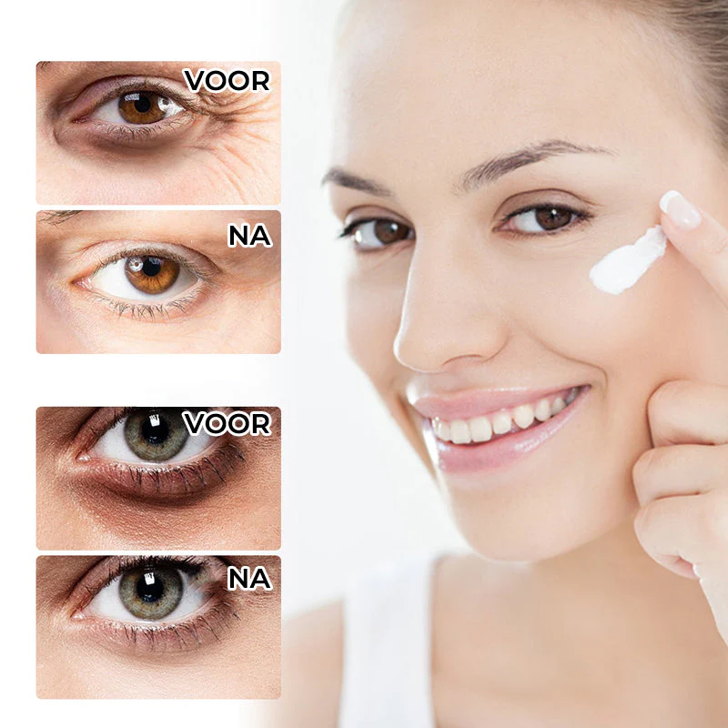 Miniatuur 8