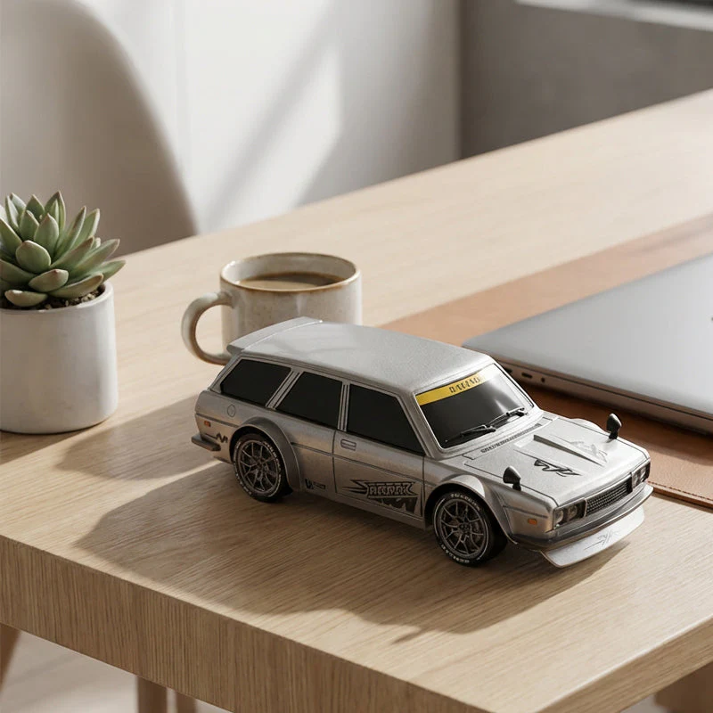 Miniatuur 10