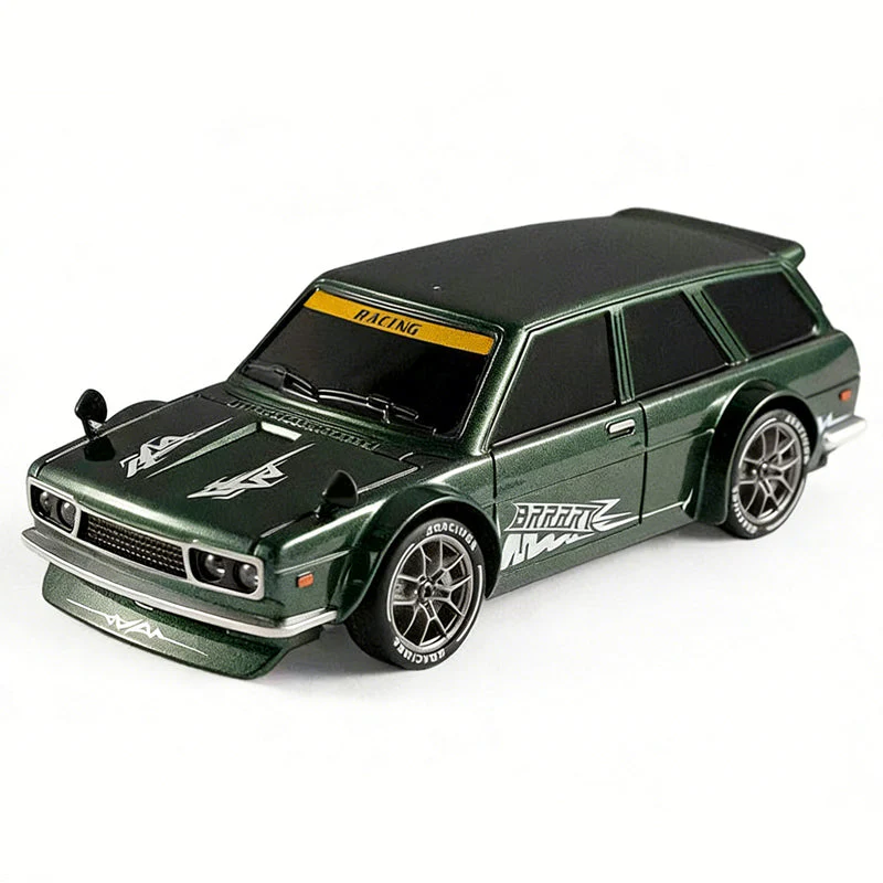 Miniatuur 14