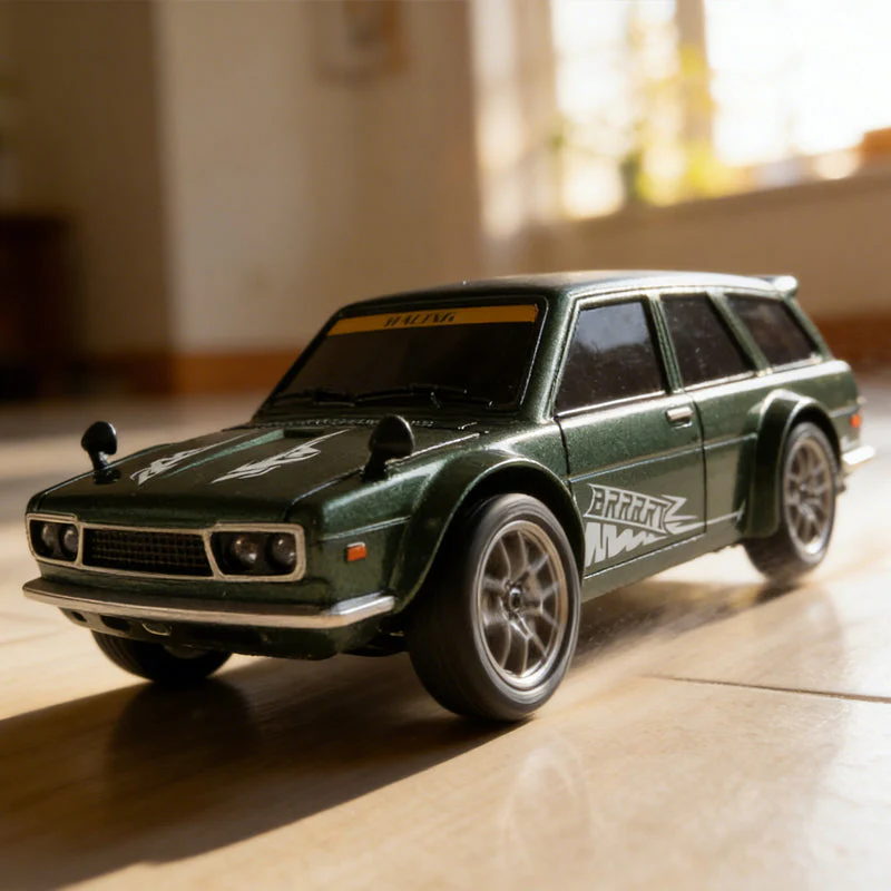 Miniatuur 7