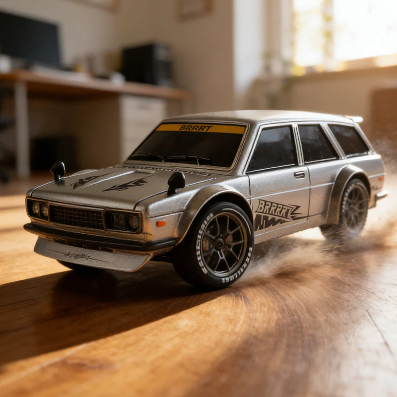 Miniatuur 8