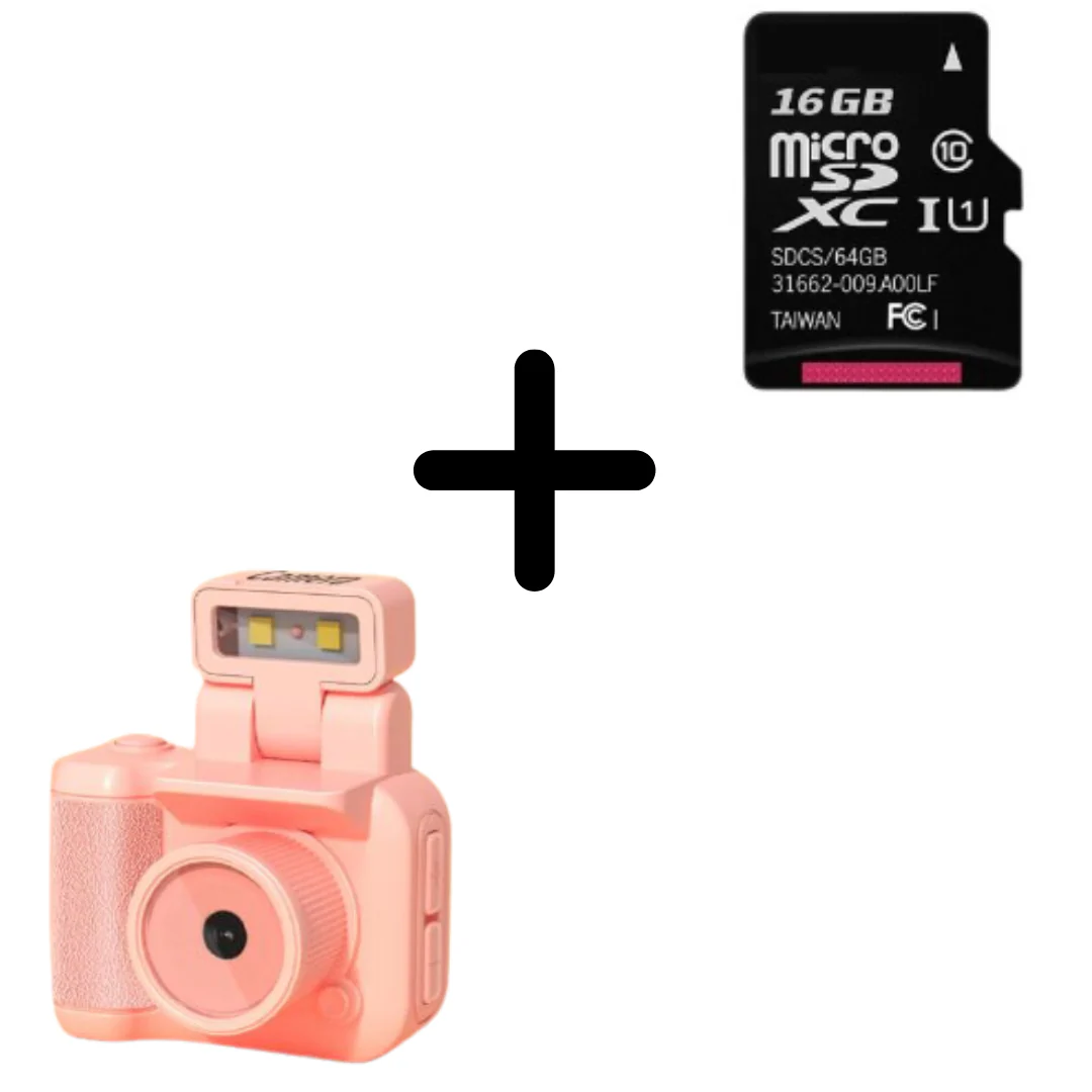 Miniatuur 10