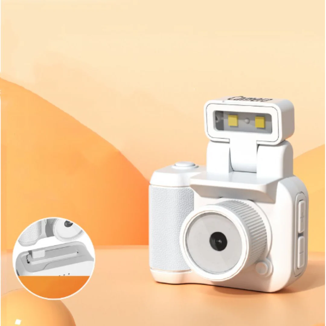 Miniatuur 11