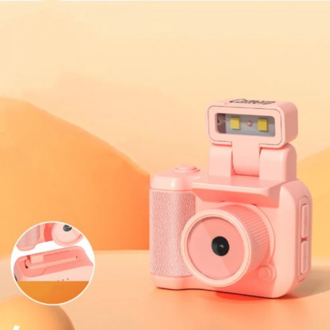 Miniatuur 13