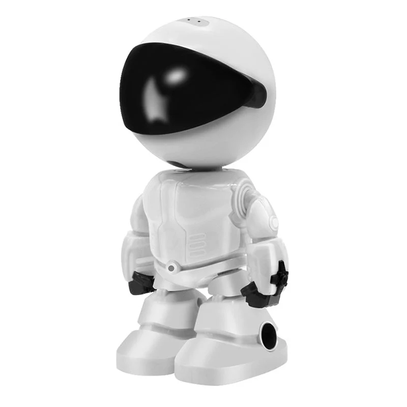 Miniatuur 10