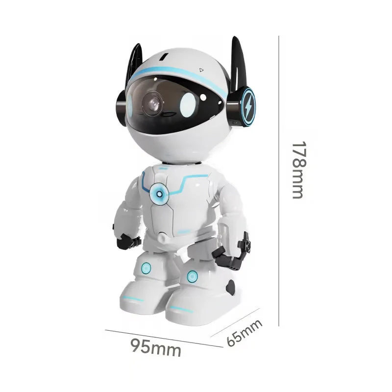 Miniatuur 8