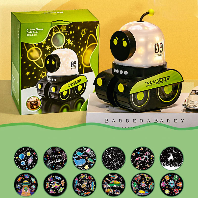 Miniatuur 12