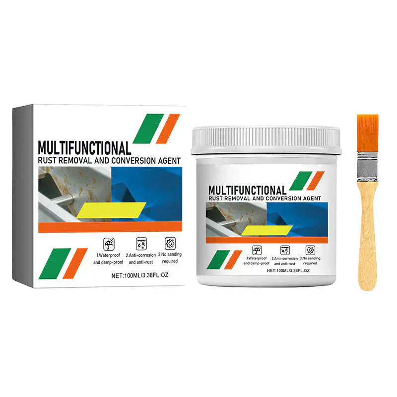 Miniatuur 30