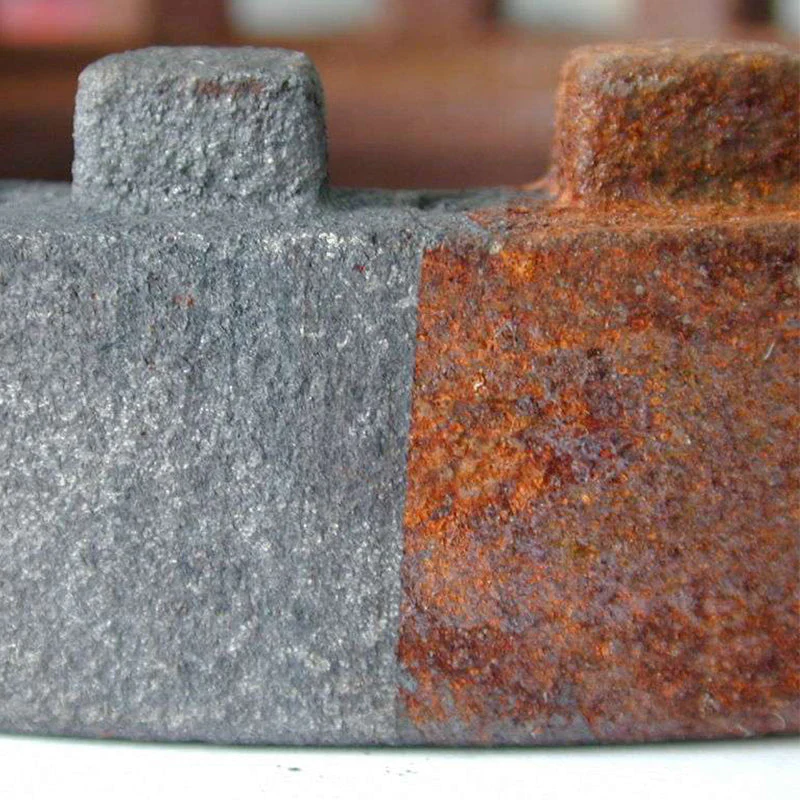Miniatuur 3