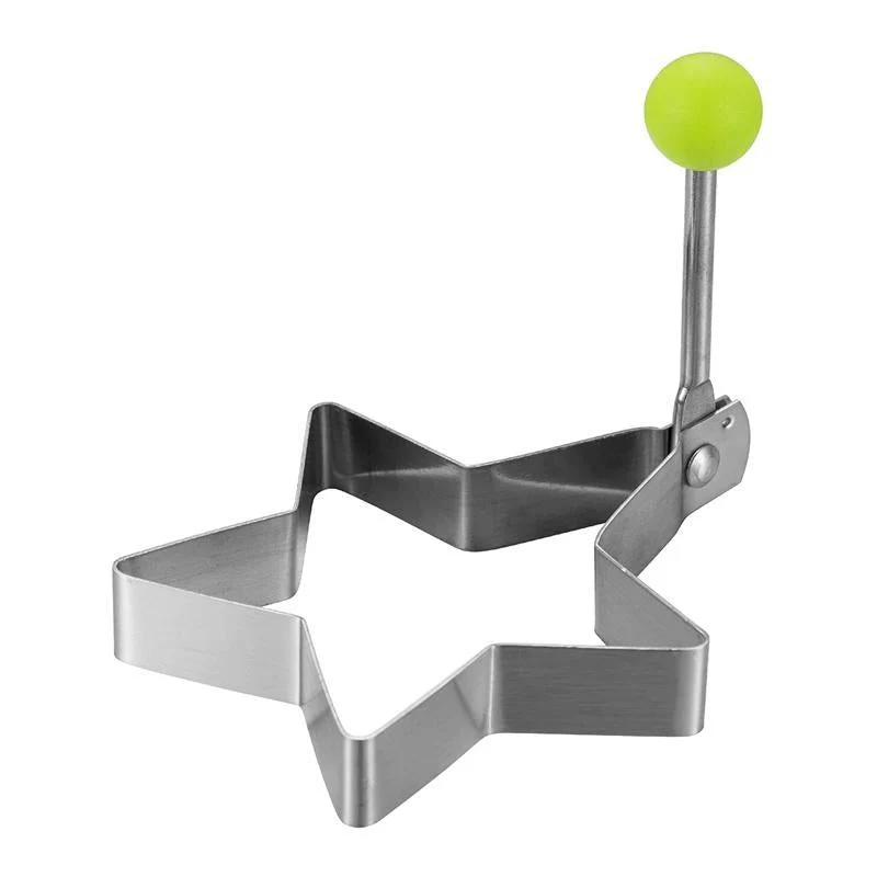Miniatuur 11