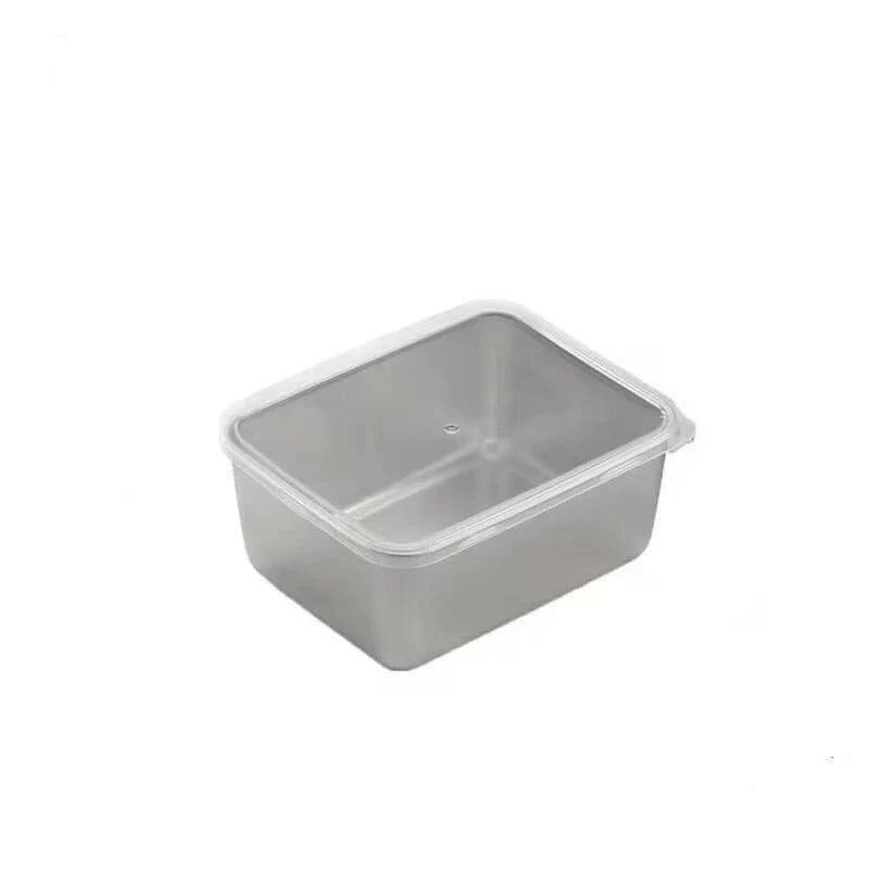 Miniatuur 10