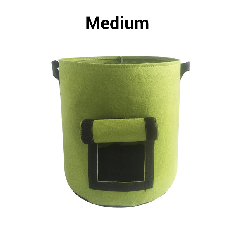 Miniatuur 27
