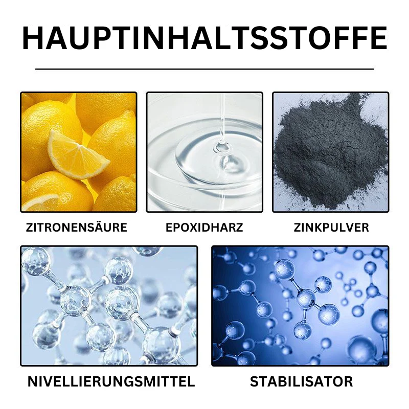 Miniatuur 12