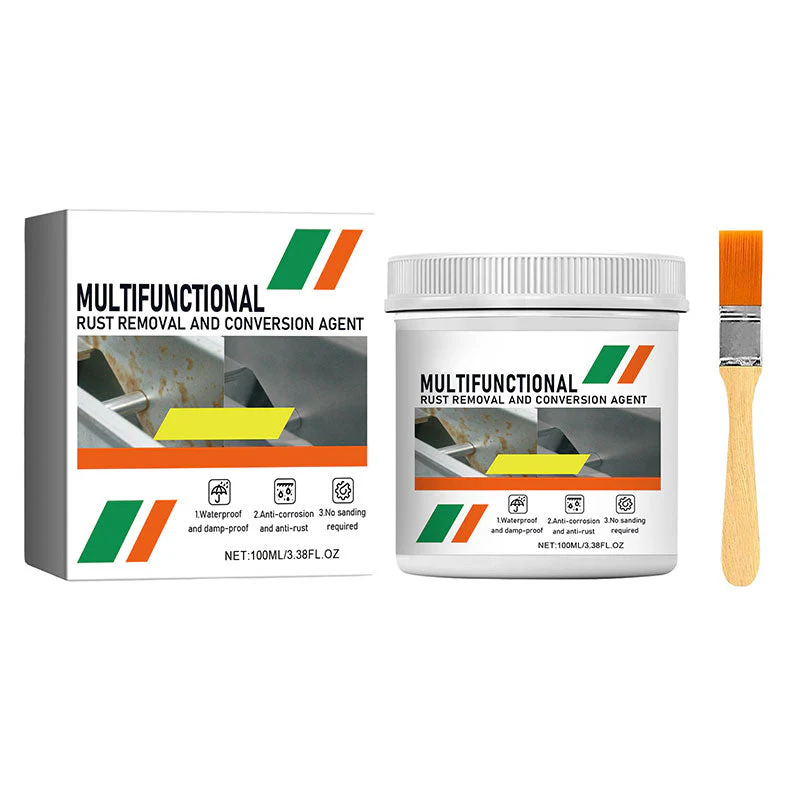 Miniatuur 21