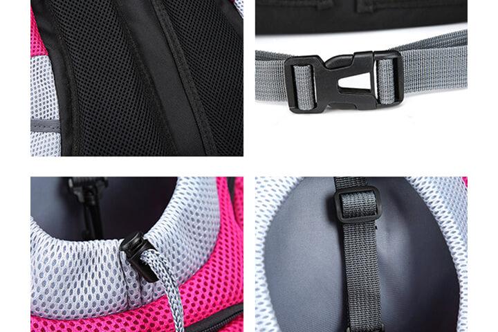 Miniatuur 4