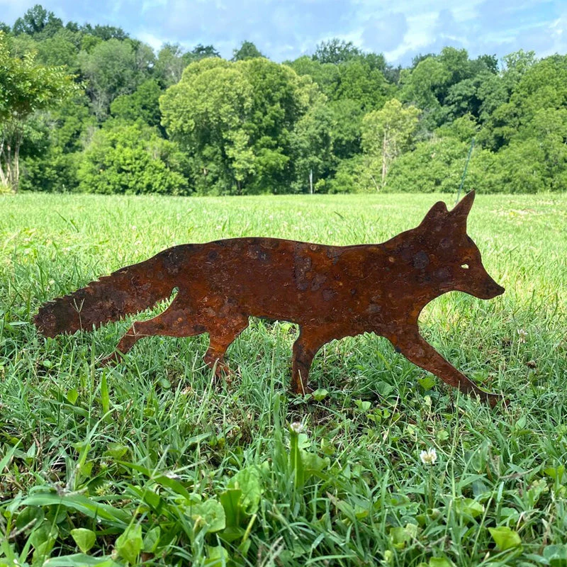 Miniatuur 4