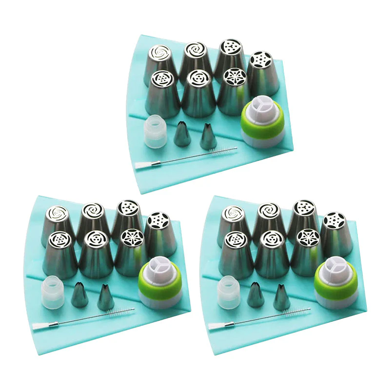 Miniatuur 12