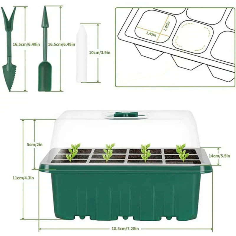 Miniatuur 12