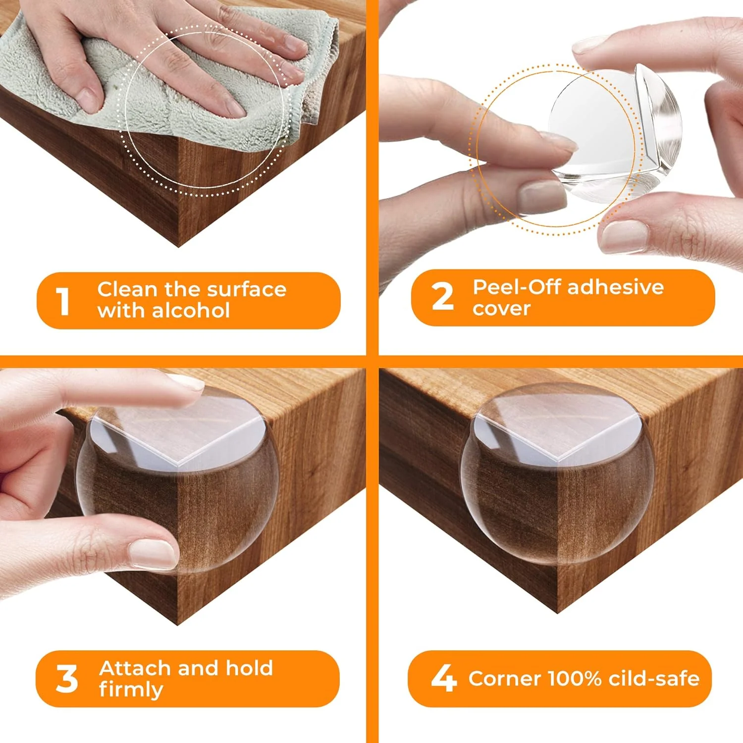 Miniatuur 6