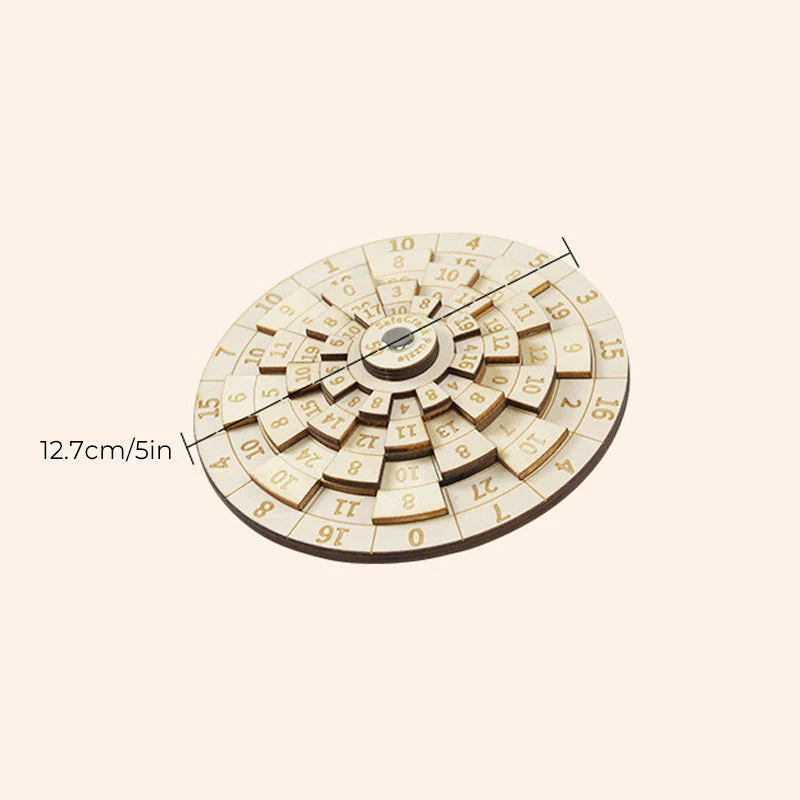Miniatuur 13
