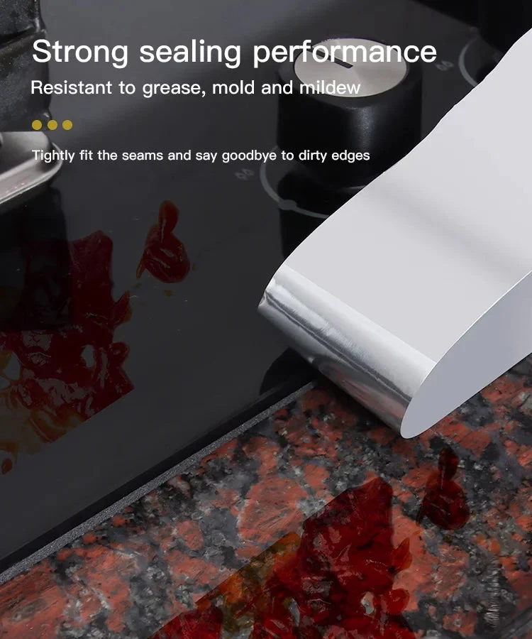 Miniatuur 3