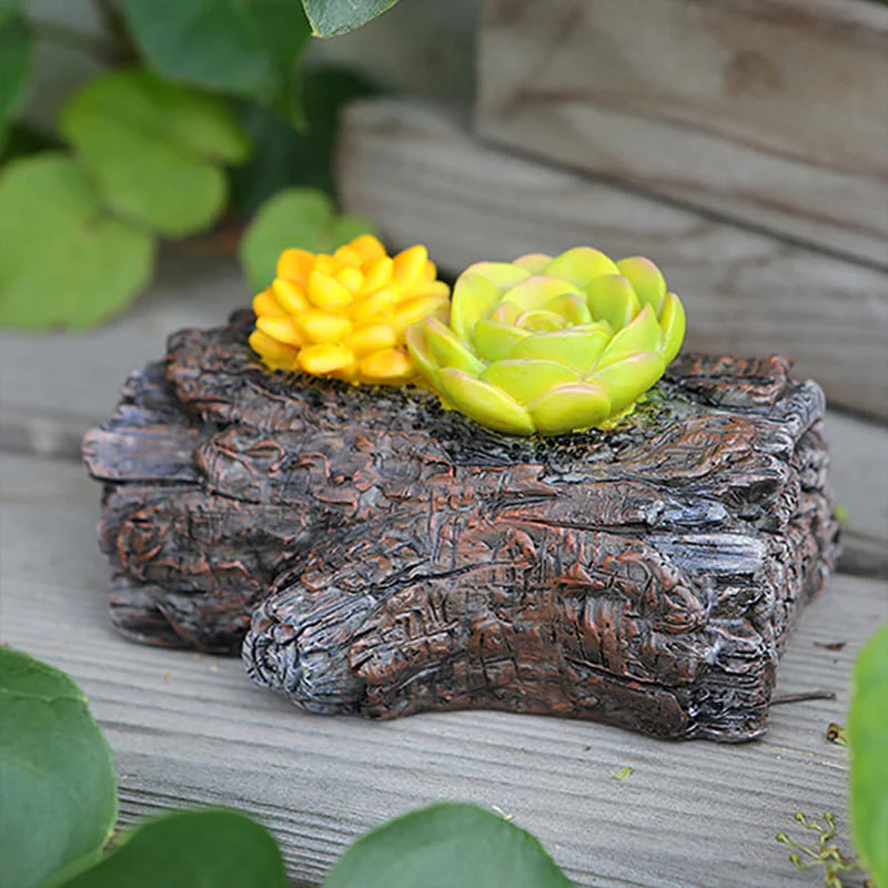 Miniatuur 7