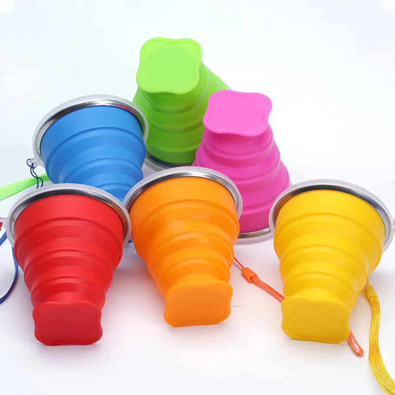 Miniatuur 9