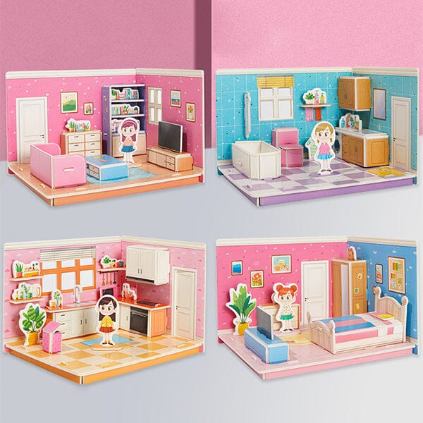 Miniatuur 12