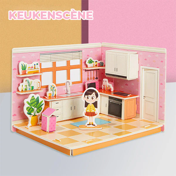Miniatuur 15