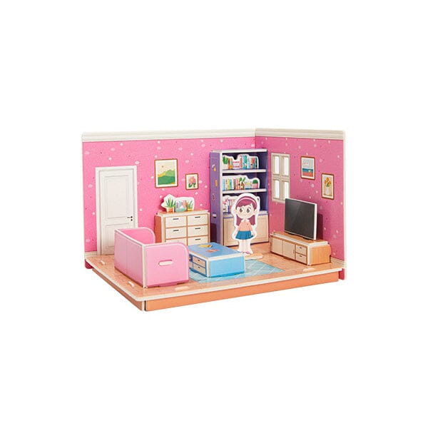 Miniatuur 2
