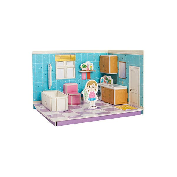 Miniatuur 3