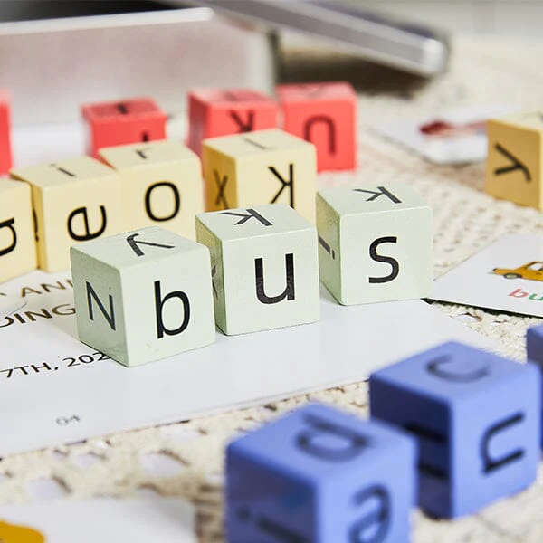 Miniatuur 12