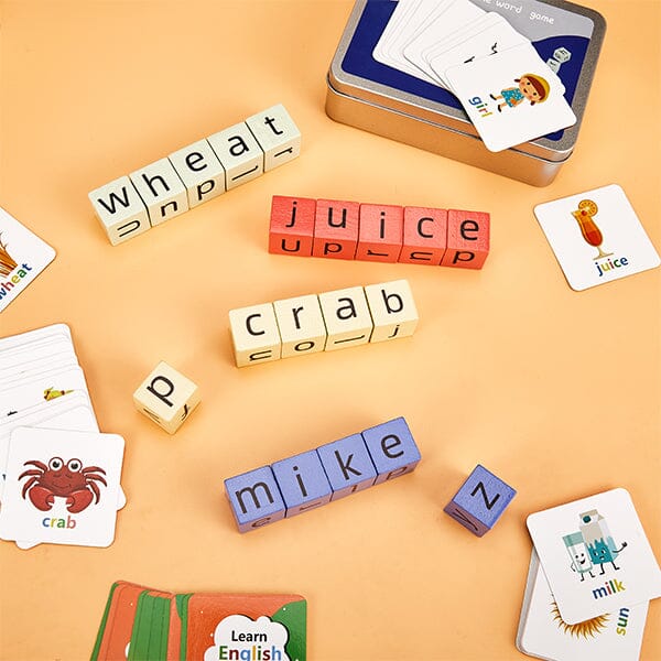 Miniatuur 14