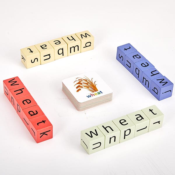 Miniatuur 19