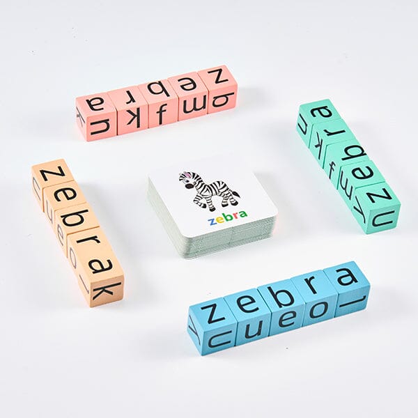 Miniatuur 2