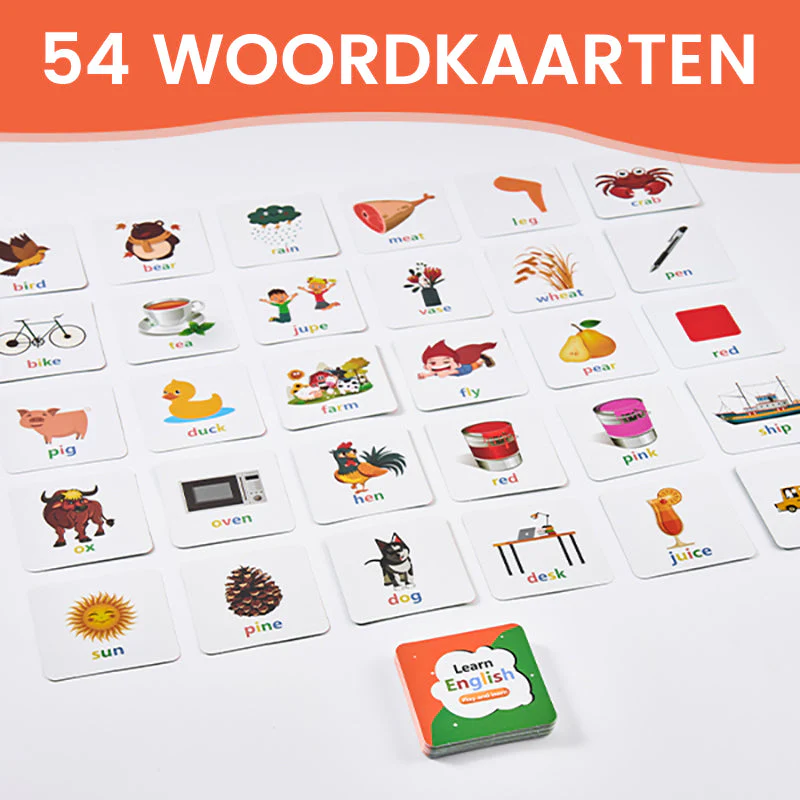 Miniatuur 25