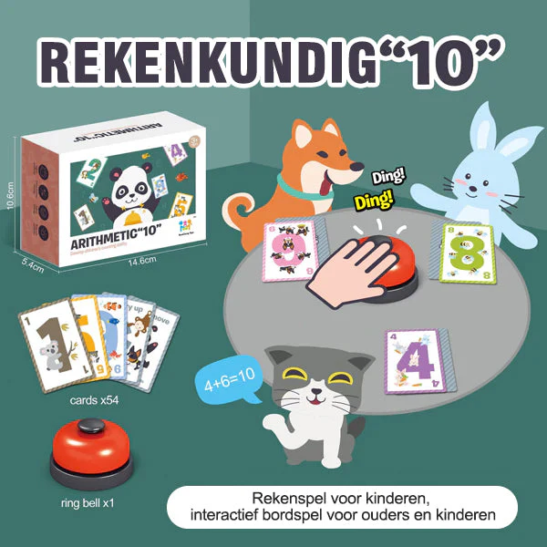 Miniatuur 4