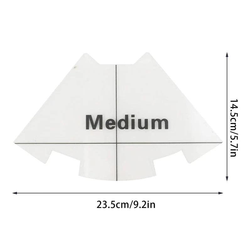 Miniatuur 20