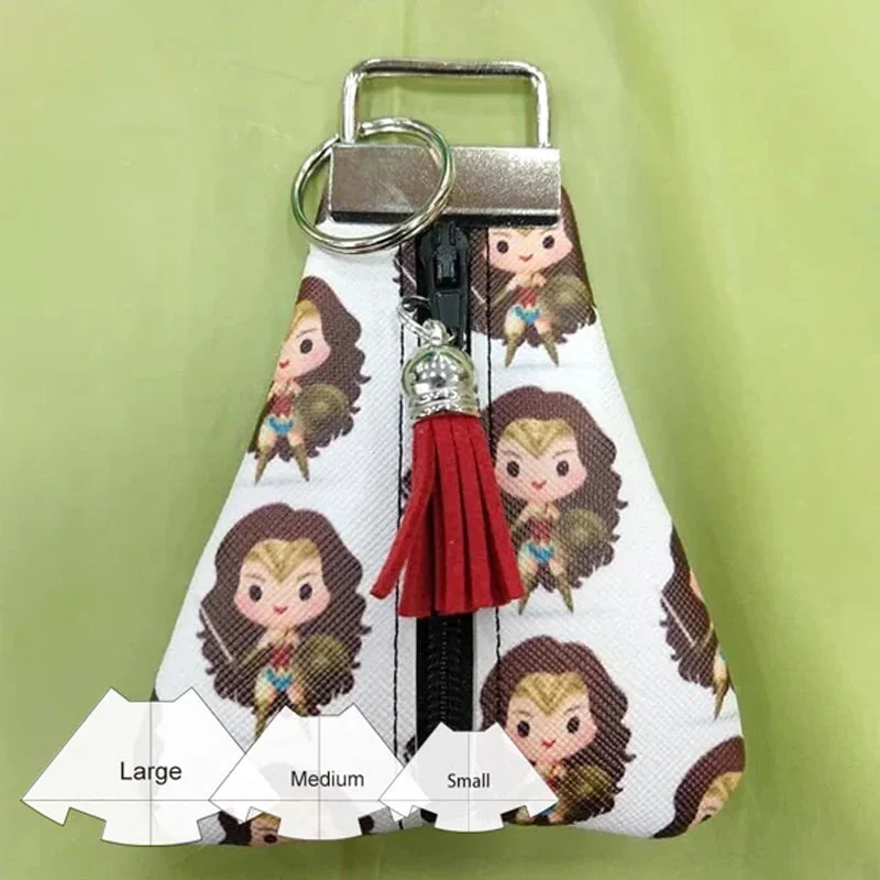 Miniatuur 5