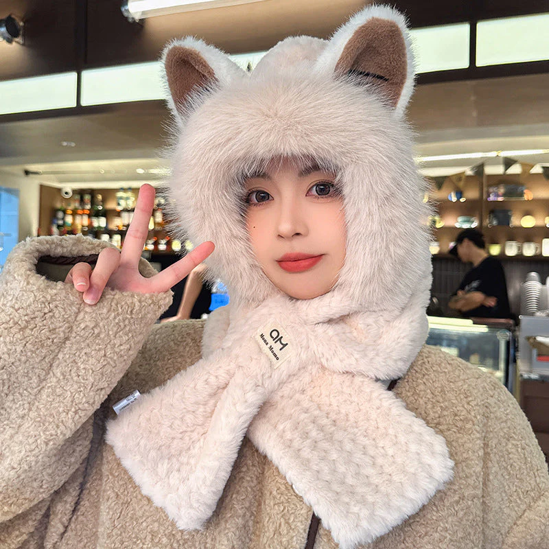 Miniatuur 9
