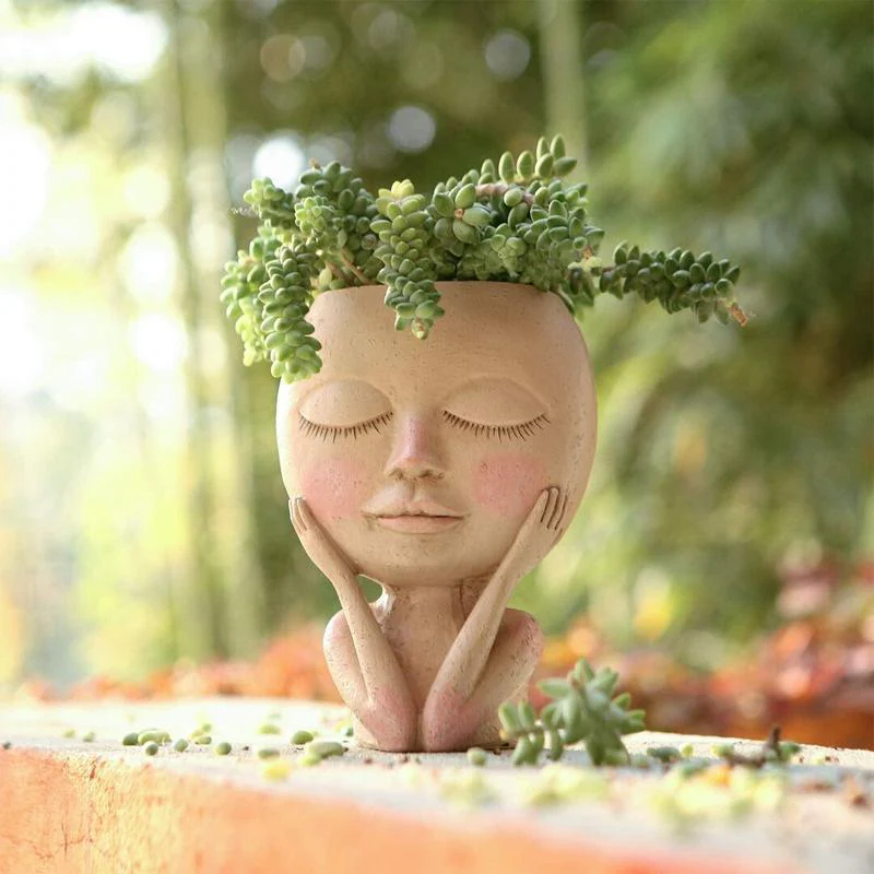 Miniatuur 2