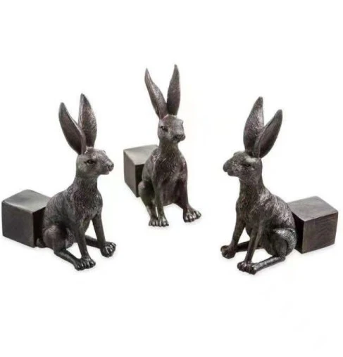 Miniatuur 12