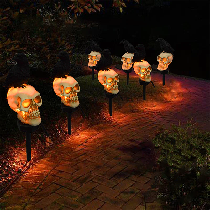 Miniatuur 6