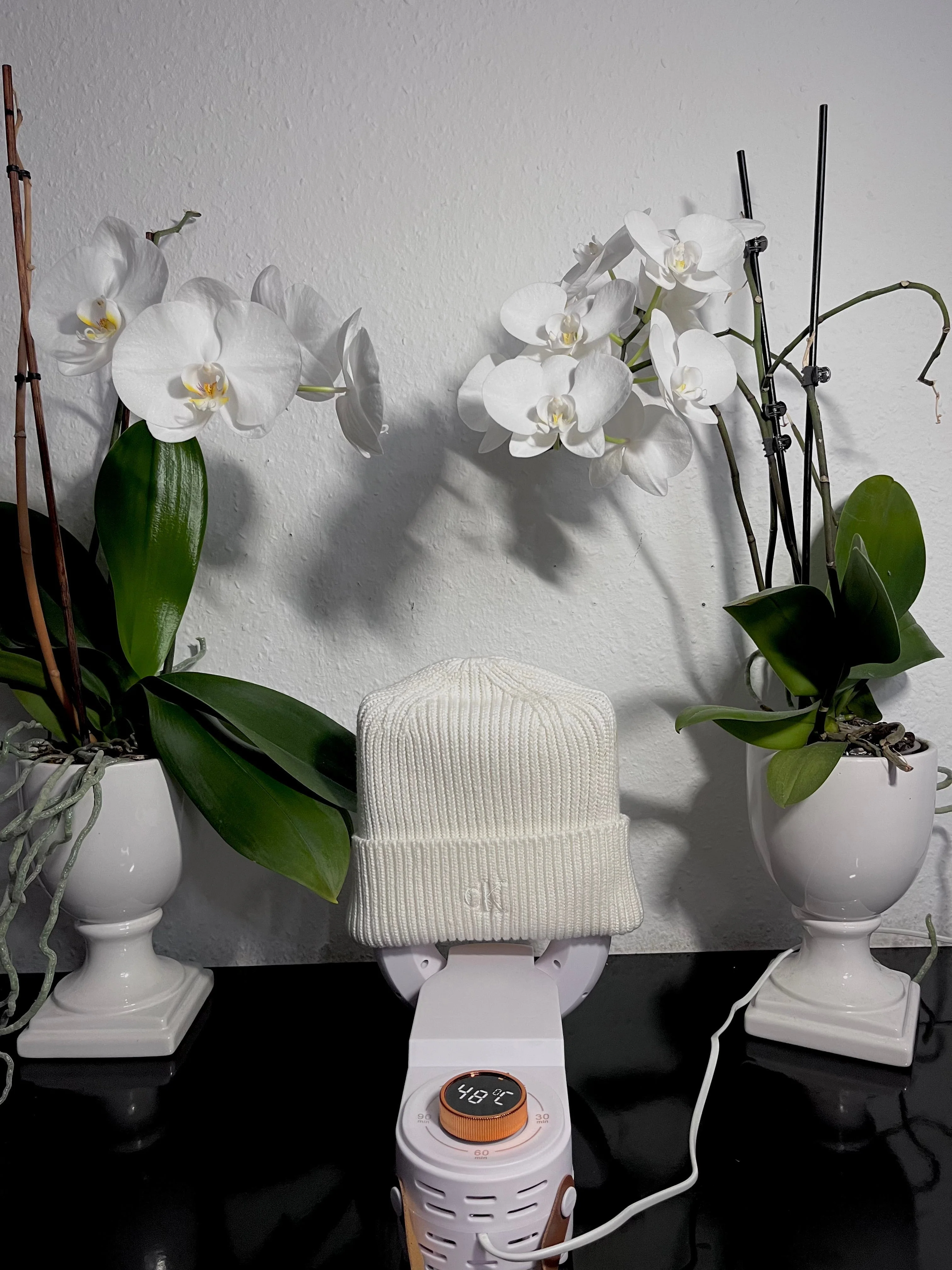 Miniatuur 5