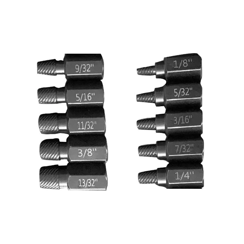 Miniatuur 11